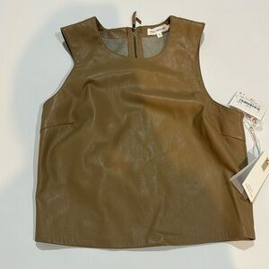 ☆彡 GOOD AMERICAN NWT 1